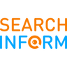 SearchInform SIEM