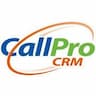 CallPro CRM