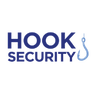 Hook Security