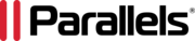Parallels DaaS