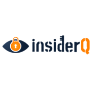 InsiderQ - UPSI Management Software