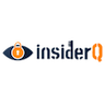 InsiderQ - UPSI Management Software