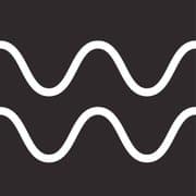 Widewail - Engage Plus