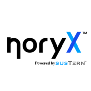 noryX