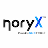 noryX