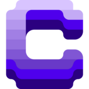 Cyfrania Custom Software Development Services