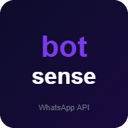 BotSense