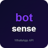 BotSense