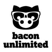 Bacon Unlimited
