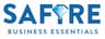 SaFire by AOS Partners