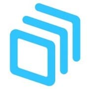 Clearnox by Wolters Kluwer