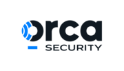 Orca Cloud Security Platform