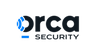 Orca Cloud Security Platform