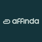Affinda