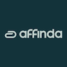 Affinda