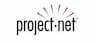 Project.net