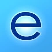 GoDaddy Container-as-a-Service (ElasticHosts, Springs.io), discontinued