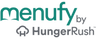 Menufy