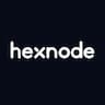 Hexnode IdP