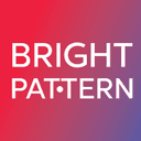 Bright Pattern Contact Center