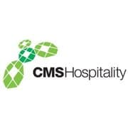 CMS Hospitality
