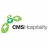 CMS Hospitality
