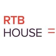 RTB House Personalized Retargeting