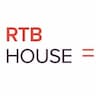 RTB House Personalized Retargeting