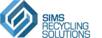 Sims Recycling Solutions IT Asset Disposal Service