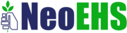 NeoEHS