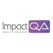 ImpactQA