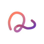 Tecalis Electronic Signature