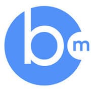 Bidmatic