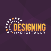 Designing Digitally, Inc.
