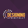 Designing Digitally, Inc.