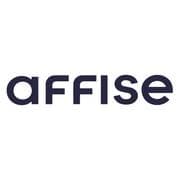 Affise