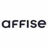 Affise