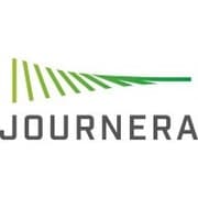 Journera