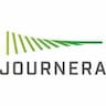 Journera