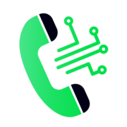 Autocalls