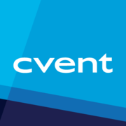 Cvent Event Diagramming