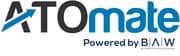 ATOmate