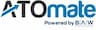 ATOmate