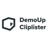 DemoUp Cliplister Digital Asset Management