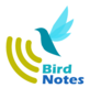 Bird Notes Pharma CRM
