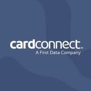 CardConnect