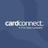CardConnect