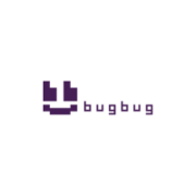 BugBug