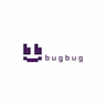 BugBug