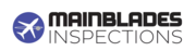 Mainblades